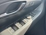 Hyundai i30 2.0 T-GDI N2 / Navigatie / Cruise control / Camera / Apple carplay - Android auto / Parkeersensoren / Dealeronderhouden