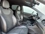 Hyundai i30 2.0 T-GDI N2 / Navigatie / Cruise control / Camera / Apple carplay - Android auto / Parkeersensoren / Dealeronderhouden