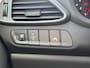 Hyundai i30 2.0 T-GDI N2 / Navigatie / Cruise control / Camera / Apple carplay - Android auto / Parkeersensoren / Dealeronderhouden