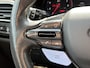 Hyundai i30 2.0 T-GDI N2 / Navigatie / Cruise control / Camera / Apple carplay - Android auto / Parkeersensoren / Dealeronderhouden