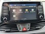 Hyundai i30 2.0 T-GDI N2 / Navigatie / Cruise control / Camera / Apple carplay - Android auto / Parkeersensoren / Dealeronderhouden