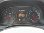 Hyundai i30 2.0 T-GDI N2 / Navigatie / Cruise control / Camera / Apple carplay - Android auto / Parkeersensoren / Dealeronderhouden
