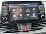 Hyundai i30 2.0 T-GDI N2 / Navigatie / Cruise control / Camera / Apple carplay - Android auto / Parkeersensoren / Dealeronderhouden