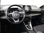 Toyota Yaris 1.5 Hybrid Dynamic I Apple Carplay/Android Auto I Climate Control I Cruise Control I Camera I Volledig LOUWMAN Onderhouden I