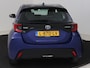 Toyota Yaris 1.5 Hybrid Dynamic I Apple Carplay/Android Auto I Climate Control I Cruise Control I Camera I Volledig LOUWMAN Onderhouden I