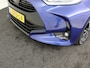 Toyota Yaris 1.5 Hybrid Dynamic I Apple Carplay/Android Auto I Climate Control I Cruise Control I Camera I Volledig LOUWMAN Onderhouden I
