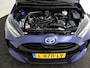 Toyota Yaris 1.5 Hybrid Dynamic I Apple Carplay/Android Auto I Climate Control I Cruise Control I Camera I Volledig LOUWMAN Onderhouden I