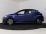 Toyota Yaris 1.5 Hybrid Dynamic I Apple Carplay/Android Auto I Climate Control I Cruise Control I Camera I Volledig LOUWMAN Onderhouden I