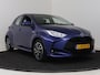 Toyota Yaris 1.5 Hybrid Dynamic I Apple Carplay/Android Auto I Climate Control I Cruise Control I Camera I Volledig LOUWMAN Onderhouden I