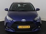 Toyota Yaris 1.5 Hybrid Dynamic I Apple Carplay/Android Auto I Climate Control I Cruise Control I Camera I Volledig LOUWMAN Onderhouden I