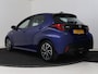 Toyota Yaris 1.5 Hybrid Dynamic I Apple Carplay/Android Auto I Climate Control I Cruise Control I Camera I Volledig LOUWMAN Onderhouden I