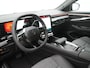 Renault Austral E-Tech Full Hybrid 200 Techno - DEMO - Adaptieve Cruise Control - All seasonbanden - 20 inch velgen