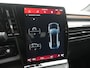 Renault Austral E-Tech Full Hybrid 200 Techno - DEMO - Adaptieve Cruise Control - All seasonbanden - 20 inch velgen