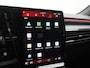 Renault Austral E-Tech Full Hybrid 200 Techno - DEMO - Adaptieve Cruise Control - All seasonbanden - 20 inch velgen