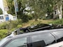 Land Rover Range Rover Evoque 2.0 P250 AWD R-Dynamic SE Pano•Leder