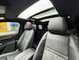 Land Rover Range Rover Evoque 2.0 P250 AWD R-Dynamic SE Pano•Leder