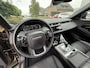 Land Rover Range Rover Evoque 2.0 P250 AWD R-Dynamic SE Pano•Leder