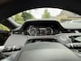 Land Rover Range Rover Evoque 2.0 P250 AWD R-Dynamic SE Pano•Leder