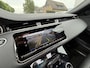 Land Rover Range Rover Evoque 2.0 P250 AWD R-Dynamic SE Pano•Leder