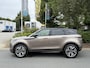 Land Rover Range Rover Evoque 2.0 P250 AWD R-Dynamic SE Pano•Leder