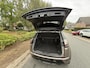 Land Rover Range Rover Evoque 2.0 P250 AWD R-Dynamic SE Pano•Leder