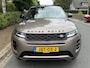Land Rover Range Rover Evoque 2.0 P250 AWD R-Dynamic SE Pano•Leder