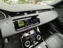 Land Rover Range Rover Evoque 2.0 P250 AWD R-Dynamic SE Pano•Leder