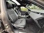 Land Rover Range Rover Evoque 2.0 P250 AWD R-Dynamic SE Pano•Leder