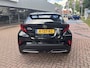 Toyota C-HR 1.8 Hybrid GR-Sport Plus | 06-10141018 Voor meer informatie