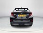 Toyota C-HR / C-HR+ 1.8 Hybrid GR-Sport Plus | 06-10141018 Voor meer informatie