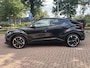 Toyota C-HR 1.8 Hybrid GR-Sport Plus | 06-10141018 Voor meer informatie