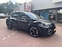 Toyota C-HR 1.8 Hybrid GR-Sport Plus | 06-10141018 Voor meer informatie