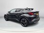 Toyota C-HR / C-HR+ 1.8 Hybrid GR-Sport Plus | 06-10141018 Voor meer informatie