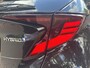 Toyota C-HR 1.8 Hybrid GR-Sport Plus | 06-10141018 Voor meer informatie