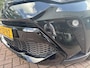 Toyota C-HR 1.8 Hybrid GR-Sport Plus | 06-10141018 Voor meer informatie