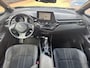 Toyota C-HR 1.8 Hybrid GR-Sport Plus | 06-10141018 Voor meer informatie