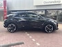 Toyota C-HR 1.8 Hybrid GR-Sport Plus | 06-10141018 Voor meer informatie