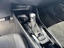 Toyota C-HR 1.8 Hybrid GR-Sport Plus | 06-10141018 Voor meer informatie