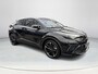 Toyota C-HR / C-HR+ 1.8 Hybrid GR-Sport Plus | 06-10141018 Voor meer informatie