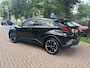Toyota C-HR 1.8 Hybrid GR-Sport Plus | 06-10141018 Voor meer informatie