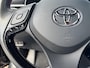Toyota C-HR 1.8 Hybrid GR-Sport Plus | 06-10141018 Voor meer informatie