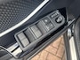 Toyota C-HR 1.8 Hybrid GR-Sport Plus | 06-10141018 Voor meer informatie