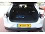 Ford Mustang Mach-E 75kWh | 10X op Voorraad | Camera | Vol- Leder | Adaptive Cruise & Climate Control | Stoel & Stuurverwarming | Carplay | Navigatie |