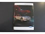 Ford Mustang Mach-E 75kWh | 10X op Voorraad | Camera | Vol- Leder | Adaptive Cruise & Climate Control | Stoel & Stuurverwarming | Carplay | Navigatie |