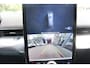 Ford Mustang Mach-E 75kWh | 10X op Voorraad | Camera | Vol- Leder | Adaptive Cruise & Climate Control | Stoel & Stuurverwarming | Carplay | Navigatie |