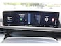 Ford Mustang Mach-E 75kWh | 10X op Voorraad | Camera | Vol- Leder | Adaptive Cruise & Climate Control | Stoel & Stuurverwarming | Carplay | Navigatie |