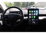 Ford Mustang Mach-E 75kWh | 10X op Voorraad | Camera | Vol- Leder | Adaptive Cruise & Climate Control | Stoel & Stuurverwarming | Carplay | Navigatie |