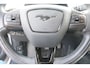 Ford Mustang Mach-E 75kWh | 10X op Voorraad | Camera | Vol- Leder | Adaptive Cruise & Climate Control | Stoel & Stuurverwarming | Carplay | Navigatie |