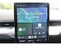 Ford Mustang Mach-E 75kWh | 10X op Voorraad | Camera | Vol- Leder | Adaptive Cruise & Climate Control | Stoel & Stuurverwarming | Carplay | Navigatie |