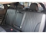 Ford Mustang Mach-E 75kWh | 10X op Voorraad | Camera | Vol- Leder | Adaptive Cruise & Climate Control | Stoel & Stuurverwarming | Carplay | Navigatie |